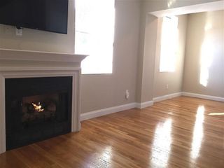 6 Amaranth Pl 37, Medford, MA 02155