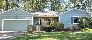 735 Adelaide Avenue NE, Warren, OH 44483