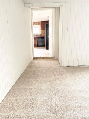 128 Henry Ruff Road, Garden City, MI 48135