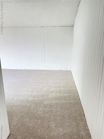 128 Henry Ruff Road, Garden City, MI 48135