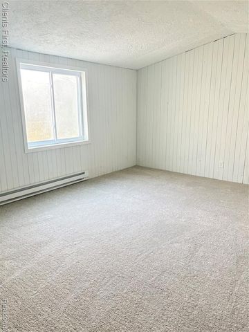 128 Henry Ruff Road, Garden City, MI 48135