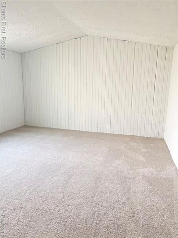 128 Henry Ruff Road, Garden City, MI 48135