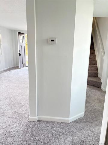 128 Henry Ruff Road, Garden City, MI 48135