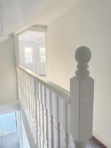 128 Henry Ruff Road, Garden City, MI 48135