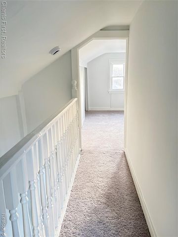 128 Henry Ruff Road, Garden City, MI 48135