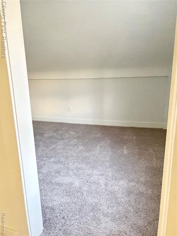 128 Henry Ruff Road, Garden City, MI 48135