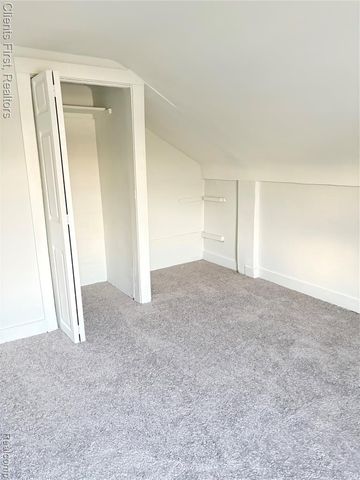 128 Henry Ruff Road, Garden City, MI 48135