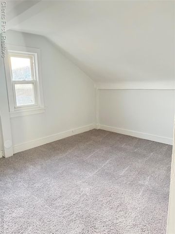 128 Henry Ruff Road, Garden City, MI 48135