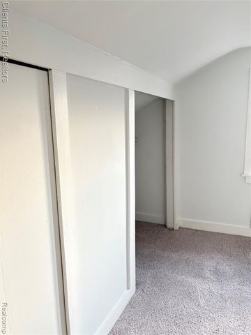 128 Henry Ruff Road, Garden City, MI 48135