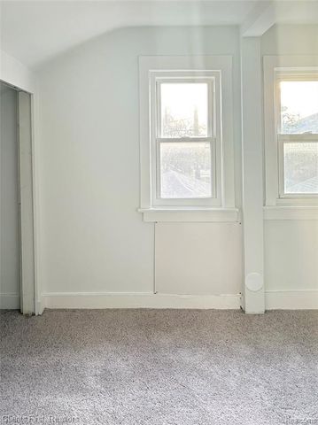 128 Henry Ruff Road, Garden City, MI 48135