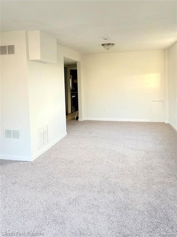 128 Henry Ruff Road, Garden City, MI 48135