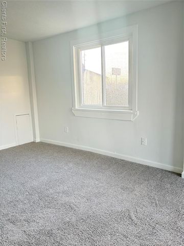 128 Henry Ruff Road, Garden City, MI 48135