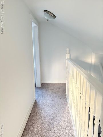 128 Henry Ruff Road, Garden City, MI 48135