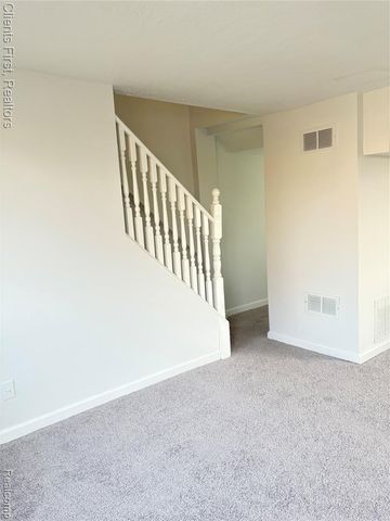 128 Henry Ruff Road, Garden City, MI 48135