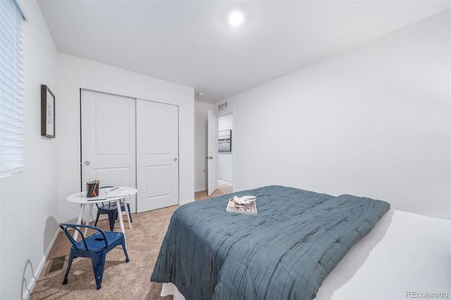 4647 N Sicily Court, Aurora, CO 80019