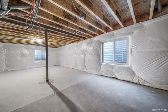 4647 N Sicily Court, Aurora, CO 80019