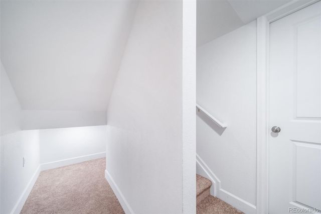 4647 N Sicily Court, Aurora, CO 80019