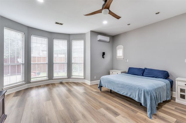 11722 Estacado Drive, Frisco, TX 75033