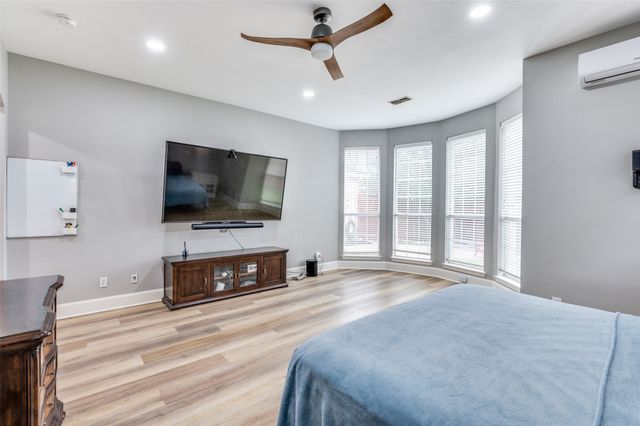 11722 Estacado Drive, Frisco, TX 75033