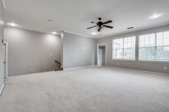 11722 Estacado Drive, Frisco, TX 75033