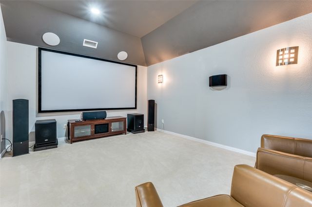 11722 Estacado Drive, Frisco, TX 75033