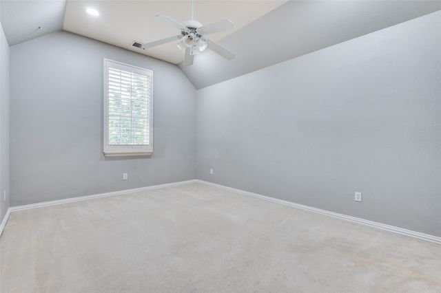 11722 Estacado Drive, Frisco, TX 75033