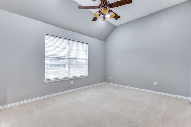 11722 Estacado Drive, Frisco, TX 75033