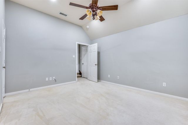 11722 Estacado Drive, Frisco, TX 75033