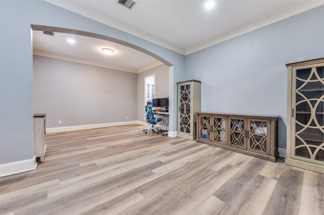 11722 Estacado Drive, Frisco, TX 75033