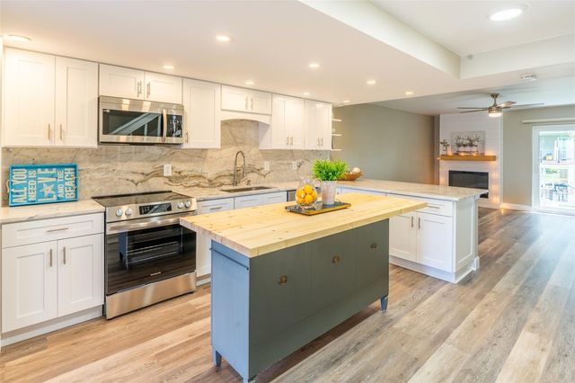 433 S PAULA DRIVE 21, Dunedin, FL 34698