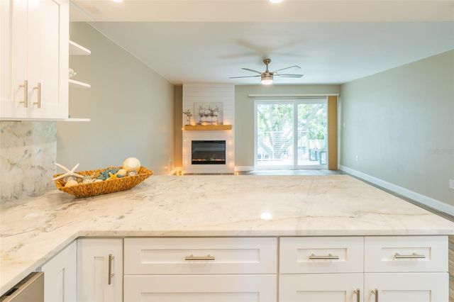 433 S PAULA DRIVE 21, Dunedin, FL 34698