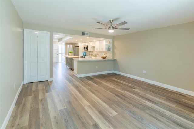 433 S PAULA DRIVE 21, Dunedin, FL 34698