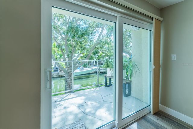 433 S PAULA DRIVE 21, Dunedin, FL 34698
