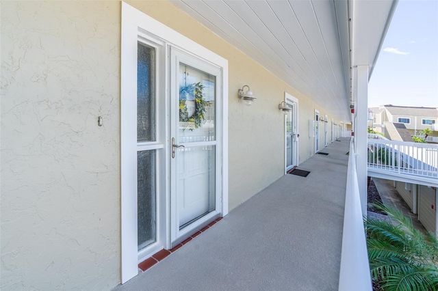 433 S PAULA DRIVE 21, Dunedin, FL 34698