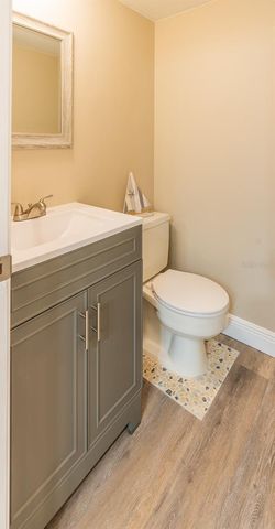 433 S PAULA DRIVE 21, Dunedin, FL 34698