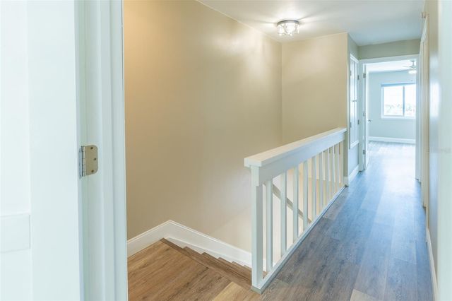 433 S PAULA DRIVE 21, Dunedin, FL 34698