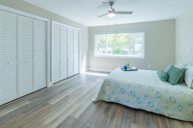 433 S PAULA DRIVE 21, Dunedin, FL 34698