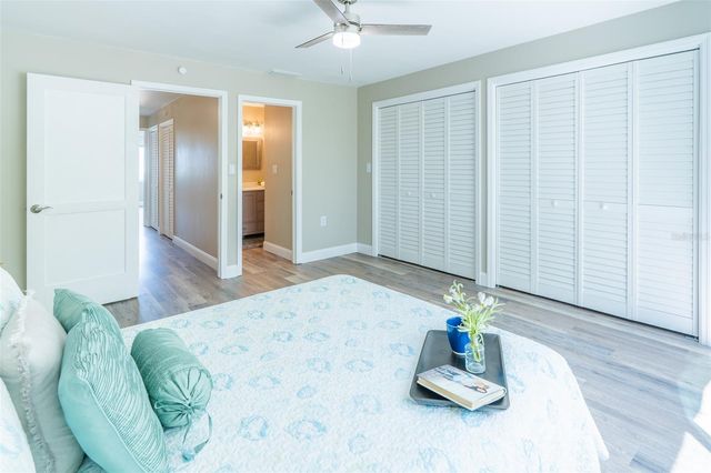433 S PAULA DRIVE 21, Dunedin, FL 34698