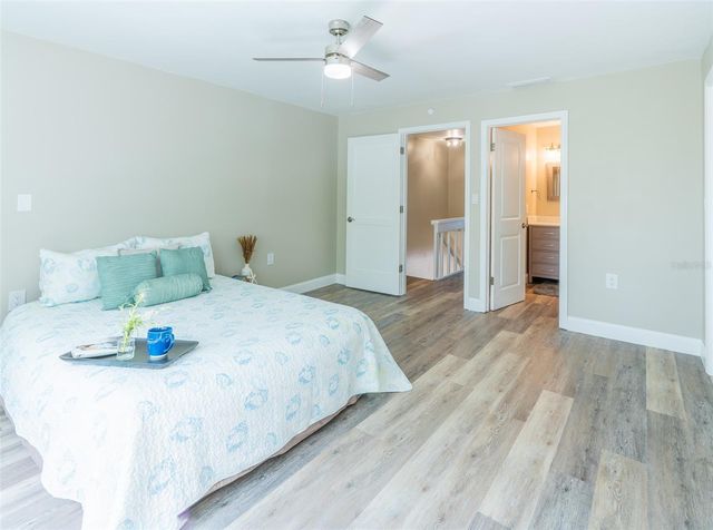 433 S PAULA DRIVE 21, Dunedin, FL 34698