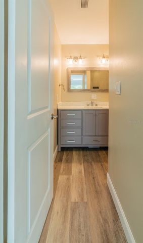 433 S PAULA DRIVE 21, Dunedin, FL 34698