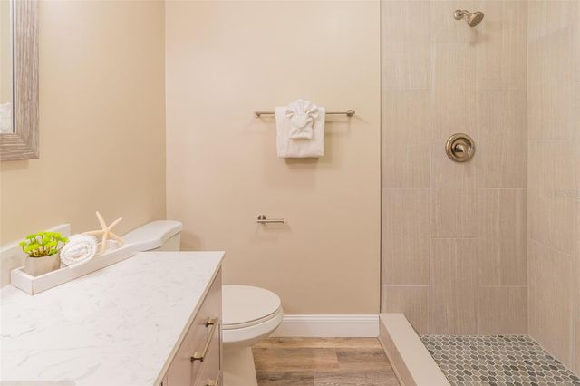 433 S PAULA DRIVE 21, Dunedin, FL 34698