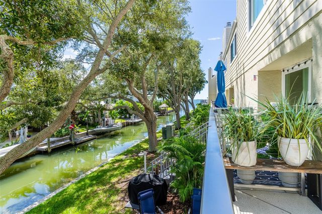 433 S PAULA DRIVE 21, Dunedin, FL 34698
