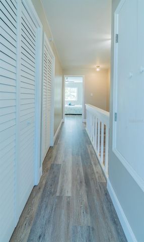 433 S PAULA DRIVE 21, Dunedin, FL 34698