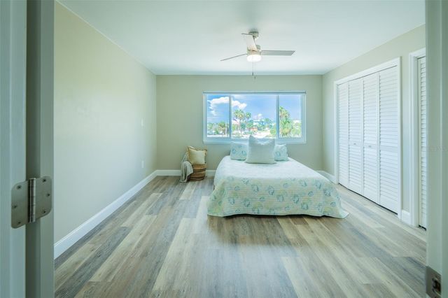 433 S PAULA DRIVE 21, Dunedin, FL 34698