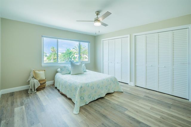 433 S PAULA DRIVE 21, Dunedin, FL 34698