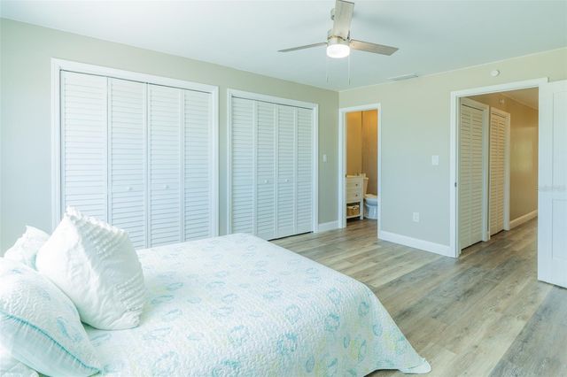 433 S PAULA DRIVE 21, Dunedin, FL 34698