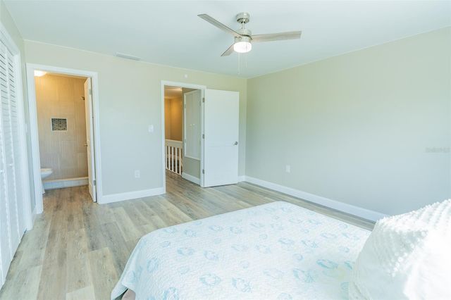 433 S PAULA DRIVE 21, Dunedin, FL 34698
