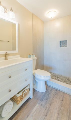 433 S PAULA DRIVE 21, Dunedin, FL 34698