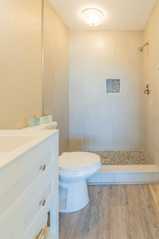 433 S PAULA DRIVE 21, Dunedin, FL 34698