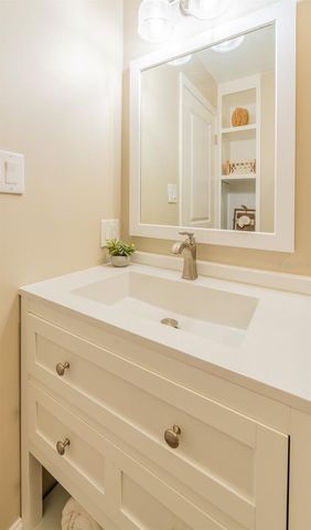 433 S PAULA DRIVE 21, Dunedin, FL 34698